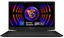 новый MSI Stealth 17 i9 32Gb 1Tb RTX 4080