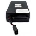baterie 60v12ah acumulator 60v120 cutie acumulator trotineta electrica