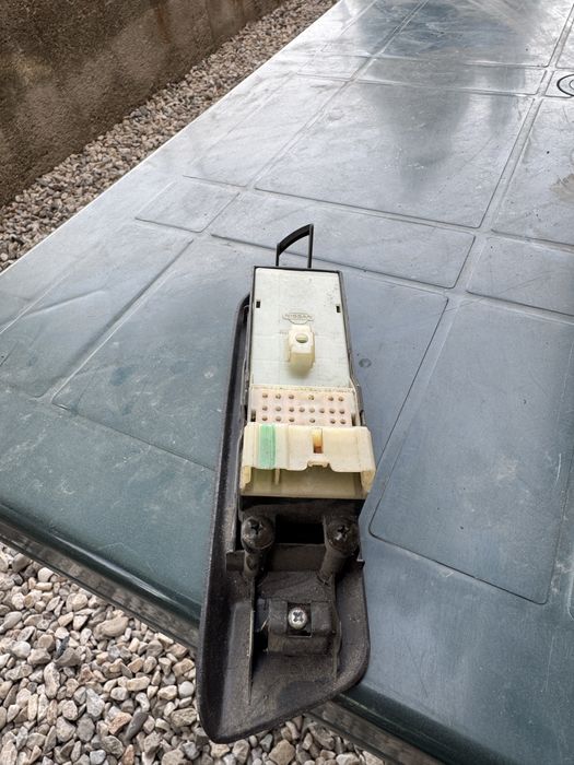 Nissan Primiera P11 резервни части