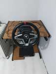 Волан с педали Thrustmaster - T248P, PC/PS4/PS5