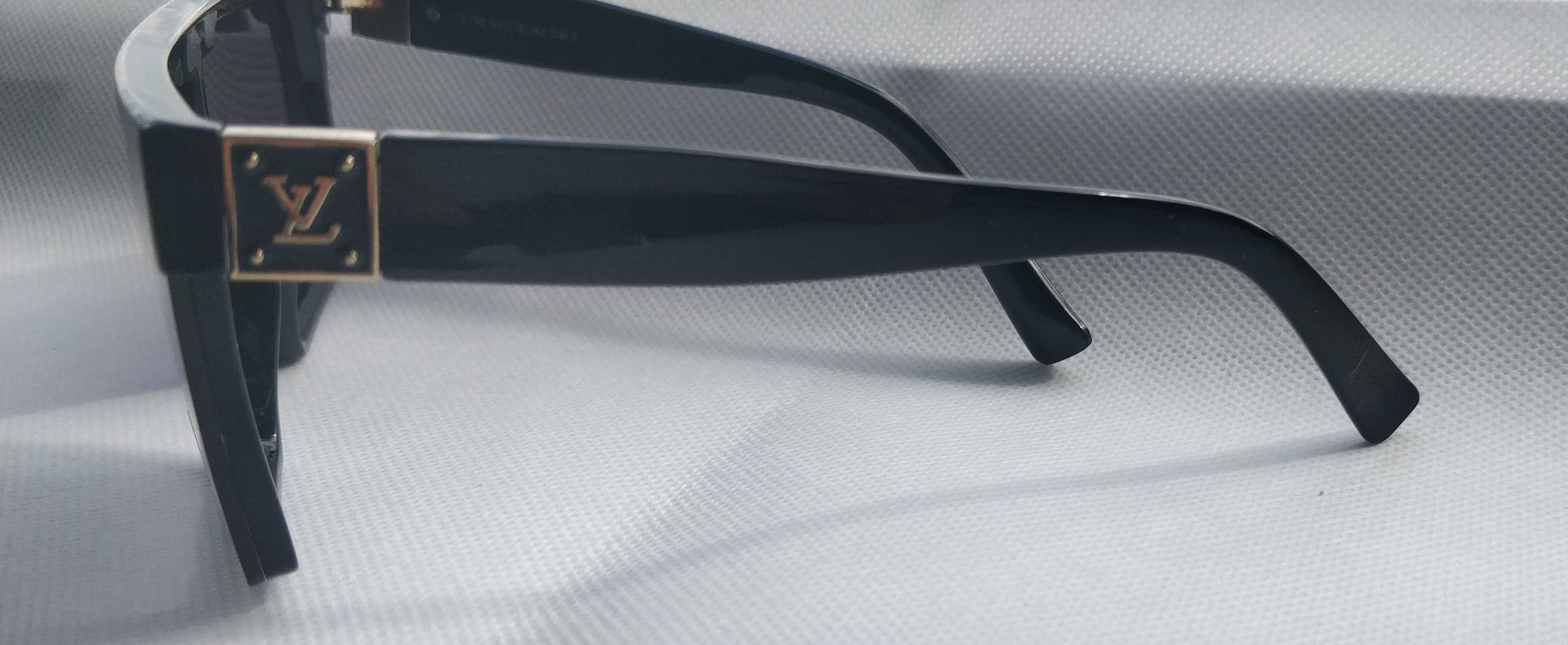 Ochelari de soare Louis Vuitton model 4