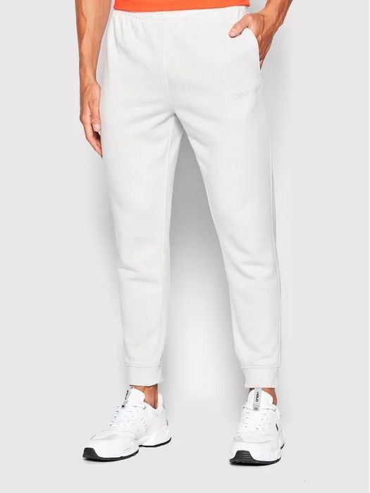 Calvin Klein Мъжко долнище