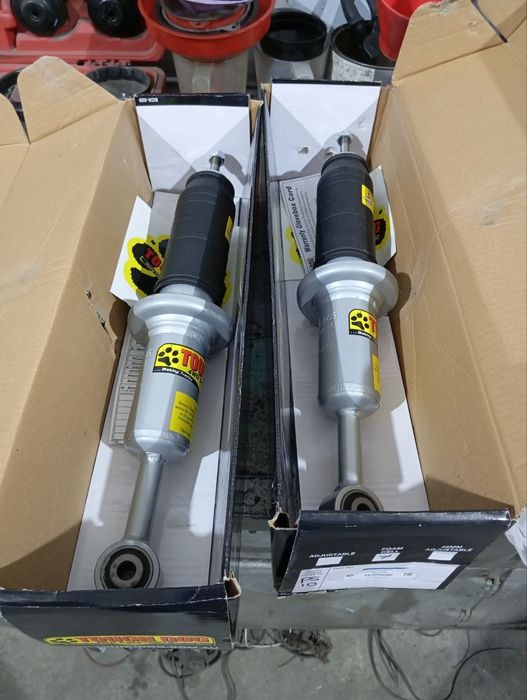 Ремонт автомобилей. Иномарок и GM.