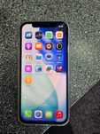 Iphone 12 ca nou 100% baterie