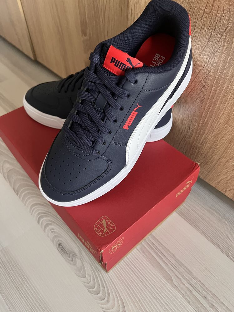 Puma Caven 38номер