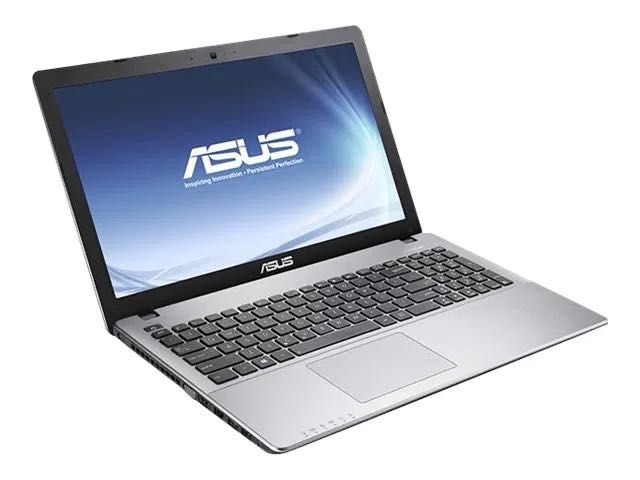 Asus Intel core i3 3217 6GB Operativka noutbuk