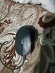 Mouse Logitech MX Master 2S