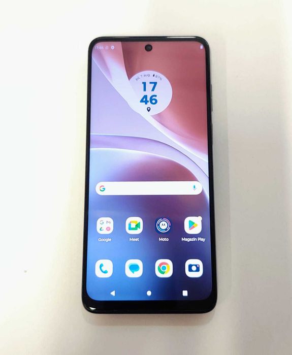Motorola G32 (AG.21) Garantie 2 ani!