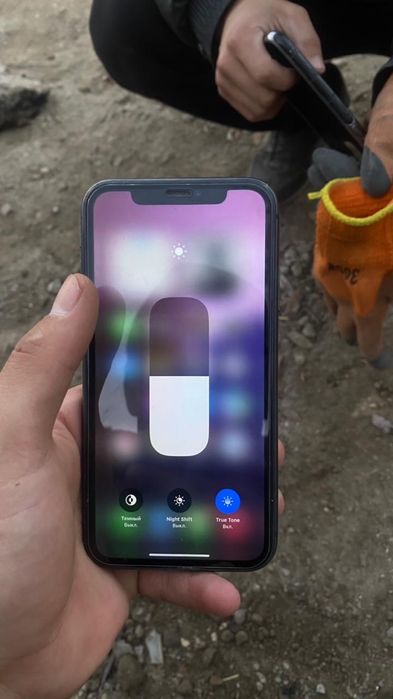 Iphone 11 Айфон 11 сатылады идеал