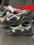 Off White Odsy1000 Black 40 Noi cu Cutie
