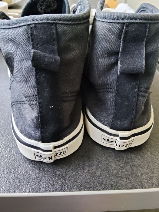 Adidași adidass unisex