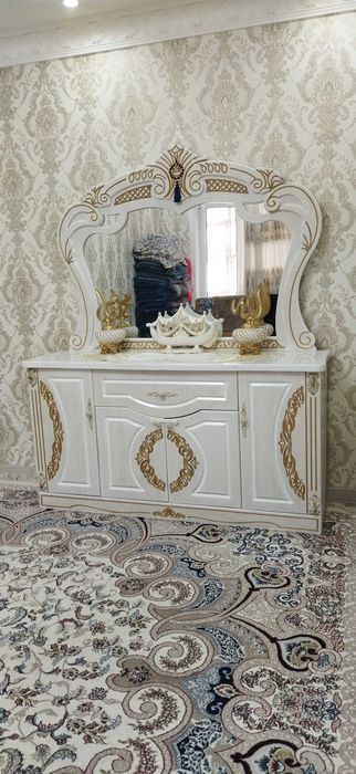 Mebel | Мебел сотилади, продаётся