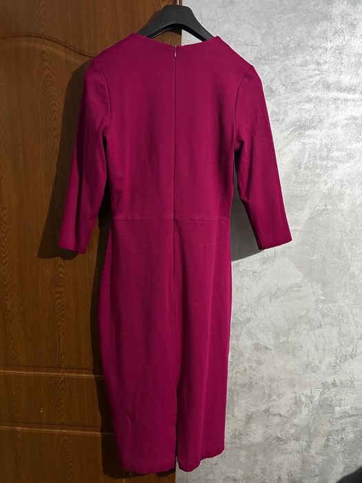 Rochie Poema, marime 40