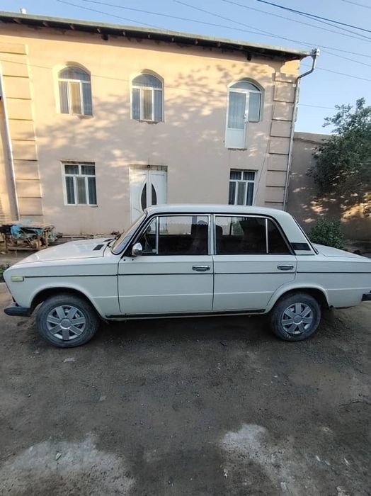 2106 Жугили сотилади