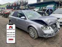Dezmembrăm Audi A4, B7, 2.0 TDI, cod BLB