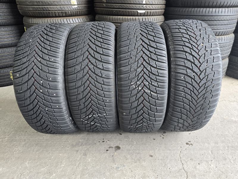 215/50/17 FIRESTONE 4БР