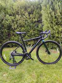 Marin Gestalt 2 Gravel 2022 г.сет 2×10 Tiagra