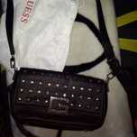 Дамска чанта Guess