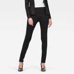 G-Star RAW Nostelle High Legging ОРИГИНАЛЕН дамски клин/панталон XS-S