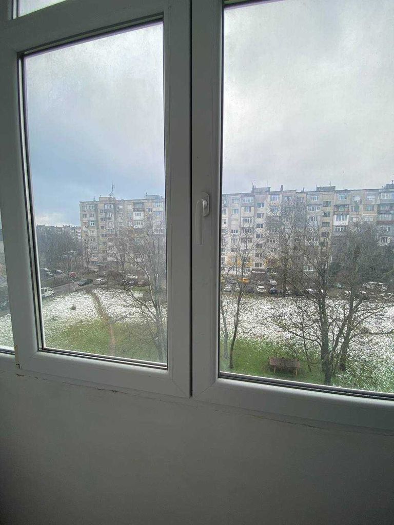 Продава се Двустаен апартамент в Добрич, Дружба 1 - 48 кв.м за 797 €/кв.м - Снимка #9