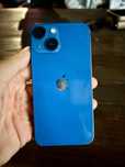 Iphone 13 mini (ПОДАРЪК ЗАРЯДНО+ КЕЙС)