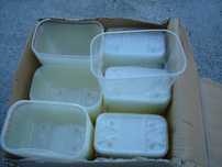 caserole fructe grecia