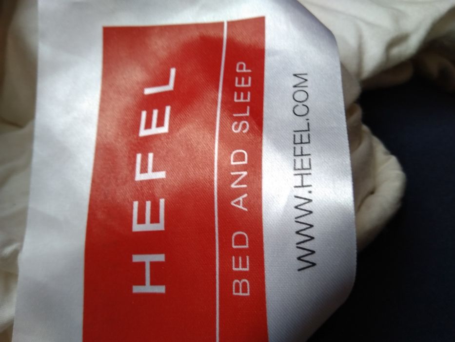 Saltea  din lana cu aloe vera