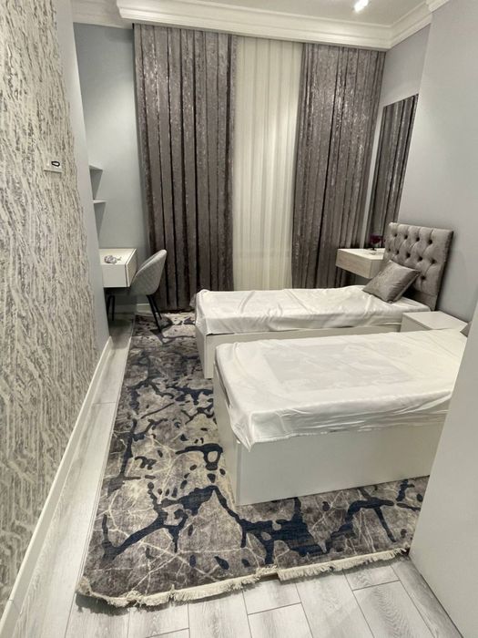 Продам Новостройка ор. 8 роддом