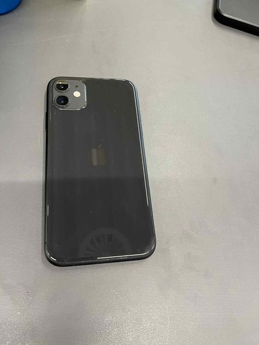 iPhone 11 използван