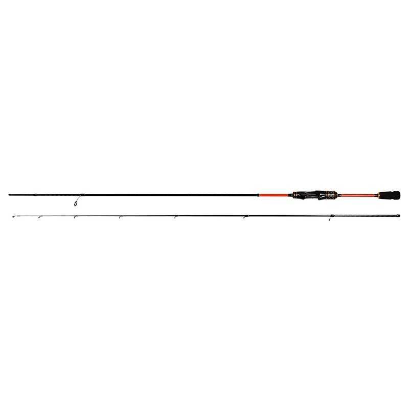 продавам спининг Golden Catch Volt