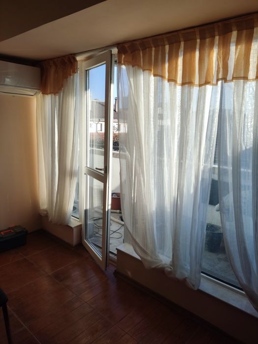 Дава се под наем Тристаен апартамент в Пловдив, Каменица 1 - 110 кв.м за 663 € - Снимка #4