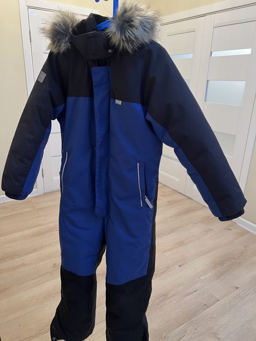 Комбинезон Kerry до -30