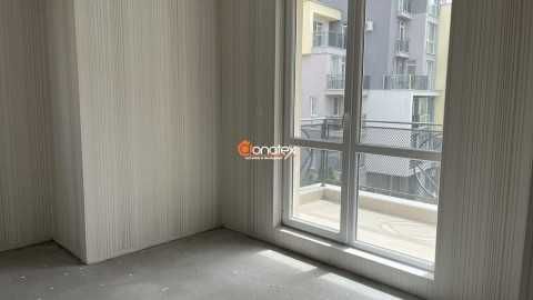 Продава се Двустаен апартамент в Хисаря - 90 кв.м за 1398 €/кв.м - Снимка #5