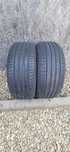 Anvelope Pirelli Cinturato P7 205/50 R17 89H
