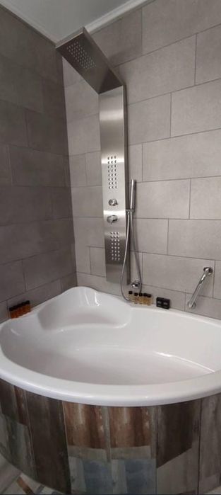 Дава се под наем Тристаен апартамент в София, Витоша - 82 кв.м за 650 € - Снимка #7