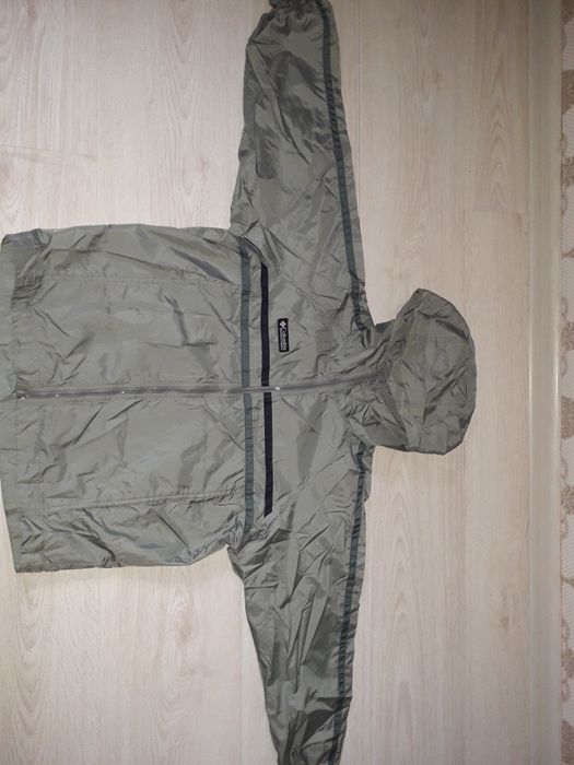 Вещи на мальчика 8-9лет