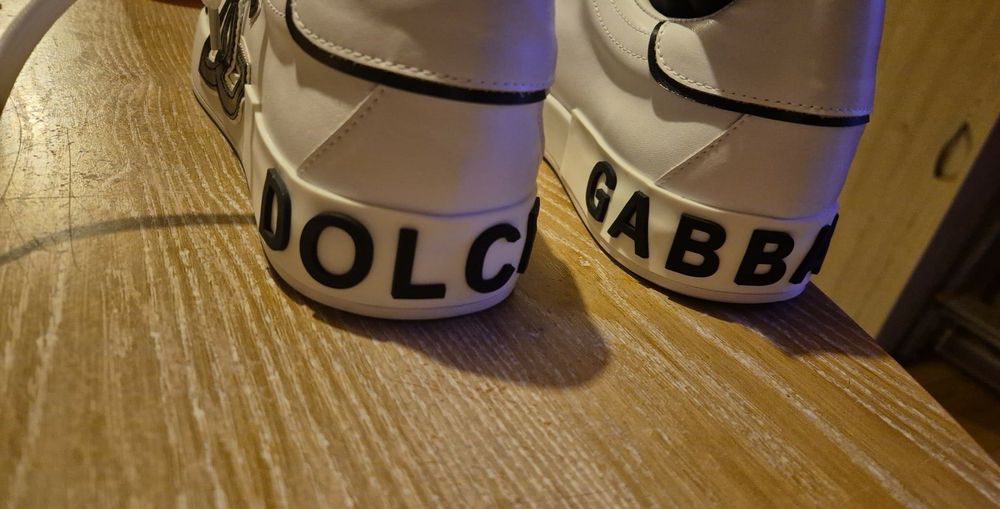 Adidasi DG Calitate Premium