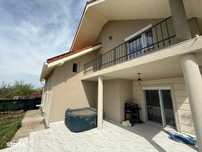 360 Imobiliare pune in vanzare casa individuala in Dumbravita