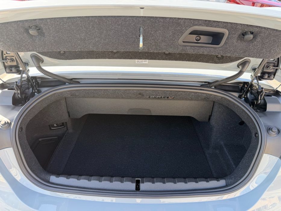 BMW 4-Series 420i M Sport Pro Convertible