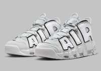 Nike Uptempo Photon Dust 42 42.5 43