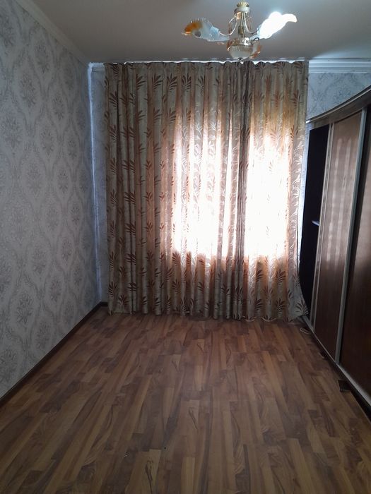 2 xonali uy ijaraga beriladi bezmakler Tankoviy oldida