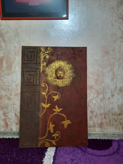 Картинка оригинал зарубежный