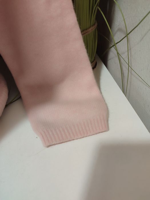 Luxury 100%Cashmere