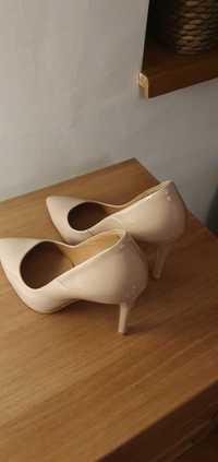 Pantofi dama marimea 36