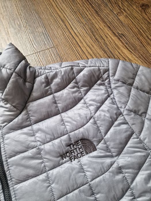 Страхотно мъжко яке THE NORTH FACE размер L