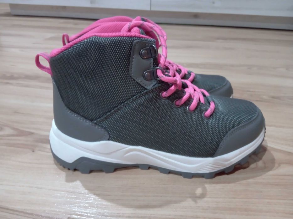 adidas pentru fete noi drumeție