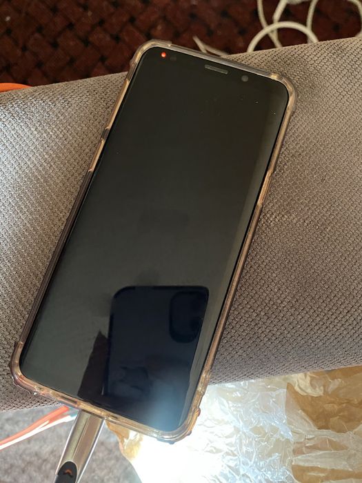 De vanzare Samsung s9