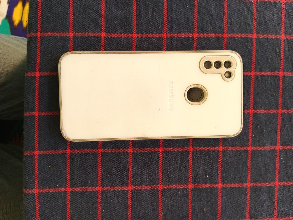 Samsung A.11.  .