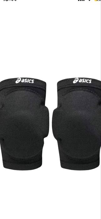 Наколеники для волейбола