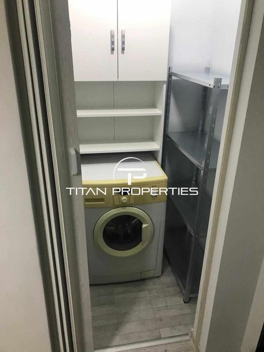 Дава се под наем Двустаен апартамент в Варна, ВИНС - 60 кв.м за 700 € - Снимка #5